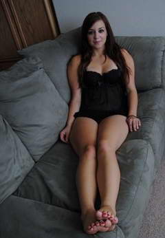 hot girls dating in Mays Landing