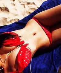 horny wives in Sealy seeking men