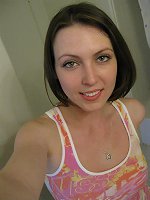 nude personals in Albertville